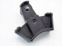 BLOKADA PASKA 1.6 TDCI C-MAX FOCUS 2 C30 V50 S40 S80 9652570180