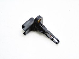 CZUJNIK TEMPERATURY 1.6 TDCI C-MAX FOCUS 2 C30 V50 S40 S80 96554327