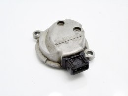 CZUJNIK WAŁKA ROZRZĄDU 2.4 V6 AUDI A4 B6 A6 C5 PASSAT 058905161B 0232101024