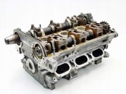 GŁOWICA 078103373AH 2.4 2.8 V6 AUDI A4 B6 A6 C5 A8 D2 PASSAT B5