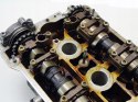 GŁOWICA 078103373AH 2.4 2.8 V6 AUDI A4 B6 A6 C5 A8 D2 PASSAT B5