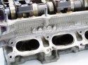 GŁOWICA 078103373AH 2.4 2.8 V6 AUDI A4 B6 A6 C5 A8 D2 PASSAT B5