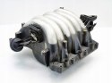 KOLEKTOR SSĄCY KLAPY 2.4 V6 AUDI A4 B6 A6 C5 078133151EG 078133233BF