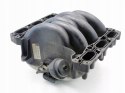 KOLEKTOR SSĄCY KLAPY 2.4 V6 AUDI A4 B6 A6 C5 078133151EG 078133233BF