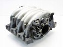 KOLEKTOR SSĄCY KLAPY 2.4 V6 AUDI A4 B6 A6 C5 078133151EG 078133233BF