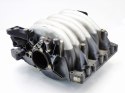 KOLEKTOR SSĄCY KLAPY 2.4 V6 AUDI A4 B6 A6 C5 078133151EG 078133233BF