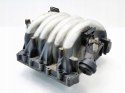 KOLEKTOR SSĄCY KLAPY 2.4 V6 AUDI A4 B6 A6 C5 078133151EG 078133233BF