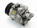 KOMPRESOR KLIMATYZACJI 2.4 2.8 V6 AUDI A4 B6 A6 C5 PASSAT B5 8H0260805B