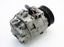 KOMPRESOR KLIMATYZACJI 2.4 2.8 V6 AUDI A4 B6 A6 C5 PASSAT B5 8H0260805B