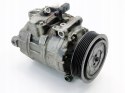 KOMPRESOR KLIMATYZACJI 2.4 2.8 V6 AUDI A4 B6 A6 C5 PASSAT B5 8H0260805B