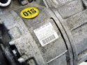 KOMPRESOR KLIMATYZACJI 2.4 2.8 V6 AUDI A4 B6 A6 C5 PASSAT B5 8H0260805B