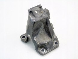 ŁAPA WSPORNIK SILNIKA 2.4 2.8 V6 AUDI A4 B6 A6 C5 BDV 8E0199308H