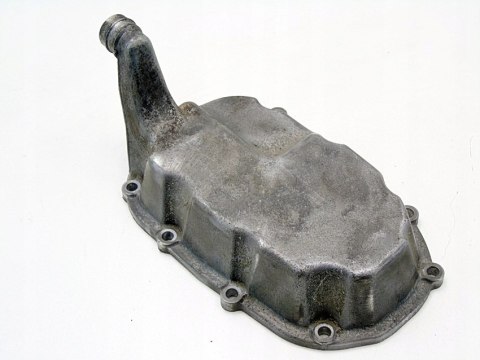 ODMA SEPARATOR BLOKU 2.4 2.8 V6 AUDI A4 B6 A6 C5 PASSAT 078103773F