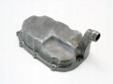 ODMA SEPARATOR BLOKU 2.4 2.8 V6 AUDI A4 B6 A6 C5 PASSAT 078103773F