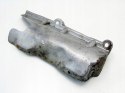 OSŁONA KOLEKTORA WYDECHOWEGO 2.4 2.8 V6 AUDI A4 B6 A6 C5 PASSAT 078253036D