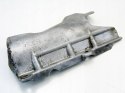 OSŁONA KOLEKTORA WYDECHOWEGO 2.4 2.8 V6 AUDI A4 B6 A6 C5 PASSAT 078253036D