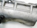 OSŁONA KOLEKTORA WYDECHOWEGO 2.4 2.8 V6 AUDI A4 B6 A6 C5 PASSAT 078253036D