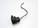 WTYCZKA KOSTKA 2.0 20V AUDI A4 B6 B7 A6 C5 PASSAT B5.5 LEON TOLEDO GOLF V