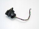 WTYCZKA KOSTKA 2.0 20V AUDI A4 B6 B7 A6 C5 PASSAT B5.5 LEON TOLEDO GOLF V