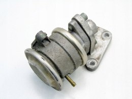 ZAWÓR SPALIN EGR 2.4 2.8 V6 AUDI A4 B6 A6 C5 PASSAT 078131101N 078131165