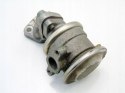 ZAWÓR SPALIN EGR 2.4 2.8 V6 AUDI A4 B6 A6 C5 PASSAT 078131101N 078131165