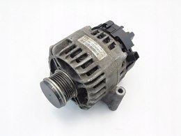 ALTERNATOR 105A 1.3 CDTI CORSA D AGILA MERIVA A COMBO SWIFT SPLASH