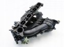 KOLEKTOR SSĄCY KLAPY 1.8 2.0 16V MAZDA 5 6 GG GH GY MX5 L8 LF2513100