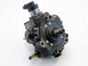 POMPA WTRYSKOWA 1.6 TDCI C-MAX FOCUS 2 C30 V50 S40 S80 MINI 0445010102