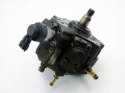 POMPA WTRYSKOWA 1.6 TDCI C-MAX FOCUS 2 C30 V50 S40 S80 MINI 0445010102