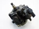 POMPA WTRYSKOWA 1.6 TDCI C-MAX FOCUS 2 C30 V50 S40 S80 MINI 0445010102