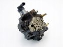 POMPA WTRYSKOWA 1.6 TDCI C-MAX FOCUS 2 C30 V50 S40 S80 MINI 0445010102