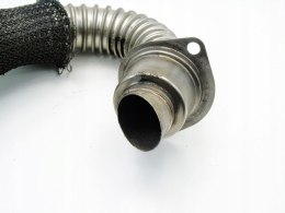 RURKA PRZEWÓD EGR 1.6 TDCI C-MAX FOCUS 2 C30 V50 S40 S80 MINI 9646996980