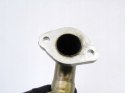 RURKA SPALIN EGR 2.2 CDI MERCEDES W212 CLS C218 S212 SPRINTER A6511410304