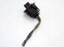 WTYCZKA KOSTKA 1.6 TDCI C-MAX FOCUS 2 C30 V50 S40 S80 MAZDA 3 MINI 308 407