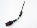 WTYCZKA KOSTKA 1.6 TDCI C-MAX FOCUS 2 C30 V50 S40 S80 MAZDA 3 MINI 308 407