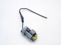 WTYCZKA KOSTKA 1.6 TDCI C-MAX FOCUS 2 C30 V50 S40 S80 MAZDA 3 MINI 308 407