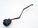 WTYCZKA KOSTKA 1.6 TDCI C-MAX FOCUS 2 C30 V50 S40 S80 MAZDA 3 MINI 308 407