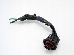 WTYCZKA KOSTKA 1.6 TDCI C-MAX FOCUS 2 C30 V50 S40 S80 MAZDA 3 MINI 308 407