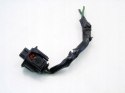 WTYCZKA KOSTKA 1.6 TDCI C-MAX FOCUS 2 C30 V50 S40 S80 MAZDA 3 MINI 308 407