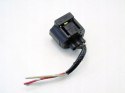 WTYCZKA KOSTKA 1.6 TDCI C-MAX FOCUS 2 C30 V50 S40 S80 MAZDA 3 MINI 308 407