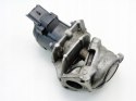 ZAWÓR SPALIN EGR 1.6 TDCI C-MAX FOCUS 2 C30 V50 S40 S80 MAZDA 3 9660276280