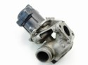 ZAWÓR SPALIN EGR 1.6 TDCI C-MAX FOCUS 2 C30 V50 S40 S80 MAZDA 3 9660276280