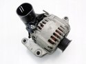 ALTERNATOR 2.2 2.0 TDCI FORD MONDEO MK3 XTYPE