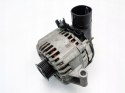 ALTERNATOR 2.2 2.0 TDCI FORD MONDEO MK3 XTYPE