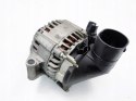 ALTERNATOR 2.2 2.0 TDCI FORD MONDEO MK3 XTYPE