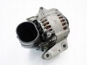 ALTERNATOR 2.2 2.0 TDCI FORD MONDEO MK3 XTYPE