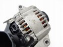 ALTERNATOR 2.2 2.0 TDCI FORD MONDEO MK3 XTYPE