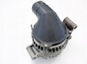 ALTERNATOR 2.2 2.0 TDCI FORD MONDEO MK3 XTYPE