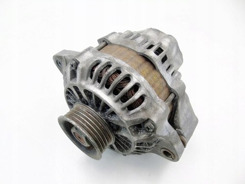 ALTERNATOR 75A 1.2 16V SWIFT IV 3 AGILA B SPLASH SOLIO DELICA 31400-84E10