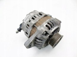 ALTERNATOR 75A 1.2 16V SWIFT IV 3 AGILA B SPLASH SOLIO DELICA 31400-84E10